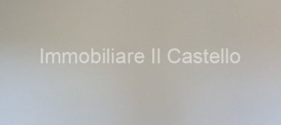 3 Schlafzimmer Haus in Castiglione del Lago, Italy, Nr. 291146 14