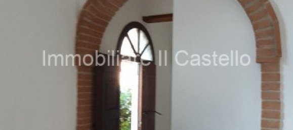 3 Schlafzimmer Haus in Castiglione del Lago, Italy, Nr. 291146 4