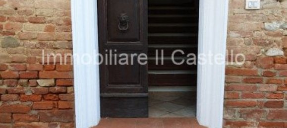 3 Schlafzimmer Haus in Castiglione del Lago, Italy, Nr. 291146 17