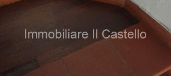 3 Schlafzimmer Haus in Castiglione del Lago, Italy, Nr. 291146 9