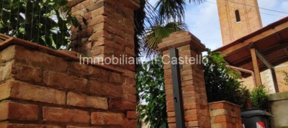 3 Schlafzimmer Haus in Castiglione del Lago, Italy, Nr. 291146 25