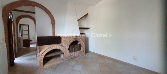 3 Schlafzimmer Haus in Castiglione del Lago, Italy, Nr. 291146 31