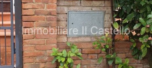 3 Schlafzimmer Haus in Castiglione del Lago, Italy, Nr. 291146 26