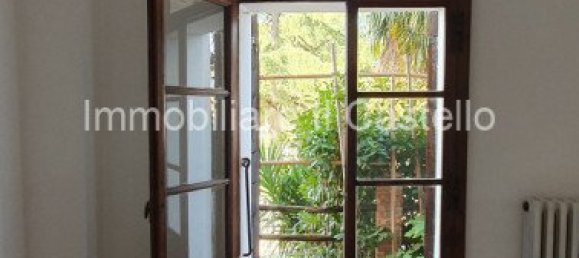 3 Schlafzimmer Haus in Castiglione del Lago, Italy, Nr. 291146 6