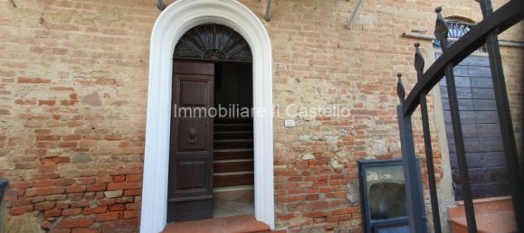3 Schlafzimmer Haus in Castiglione del Lago, Italy, Nr. 291146 18