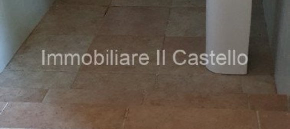 3 Schlafzimmer Haus in Castiglione del Lago, Italy, Nr. 291146 2