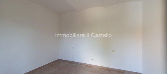 3 Schlafzimmer Haus in Castiglione del Lago, Italy, Nr. 291146 15