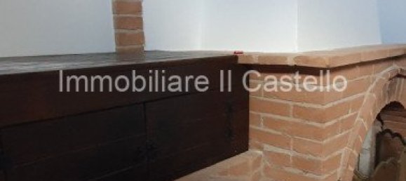3 Schlafzimmer Haus in Castiglione del Lago, Italy, Nr. 291146 5