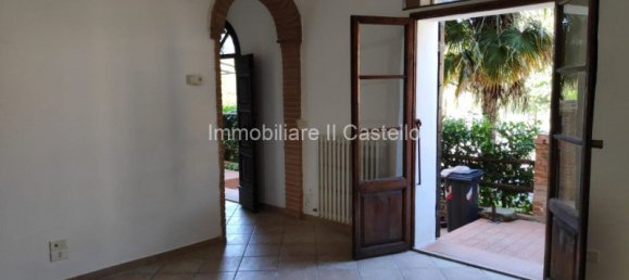3 Schlafzimmer Haus in Castiglione del Lago, Italy, Nr. 291146 28