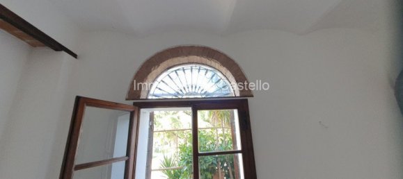 3 Schlafzimmer Haus in Castiglione del Lago, Italy, Nr. 291146 7