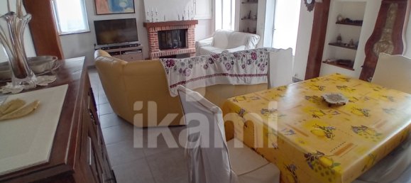 4 غرف نوم منزل في Saint-Loup, France رقم 160859 7