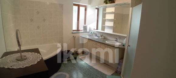 4 غرف نوم منزل في Saint-Loup, France رقم 160859 12