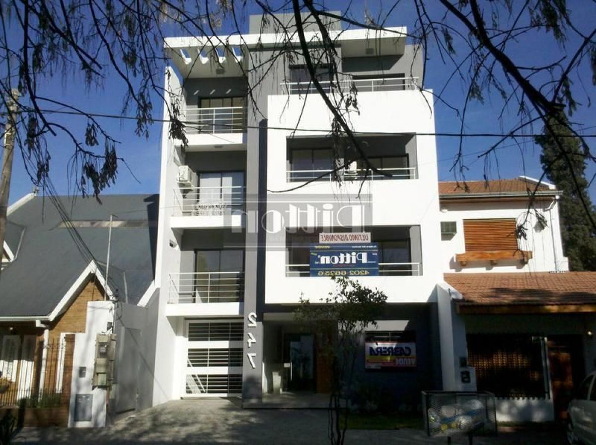  Warehouse in Lomas de Zamora, Argentina No. 22667