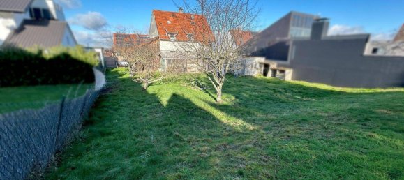  قطعة أرض في Pforzheim, Germany رقم 274319 2