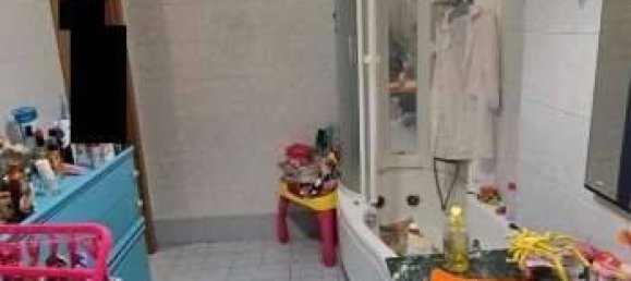 2 bedrooms Apartment in Como, Italy No. 2884 11