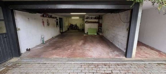 2 bedrooms Apartment in Como, Italy No. 2884 30