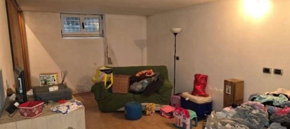 2 bedrooms Apartment in Como, Italy No. 2884 12