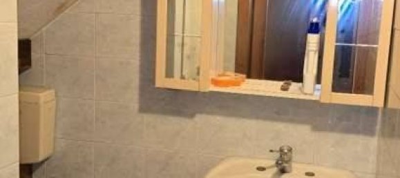 2 bedrooms Apartment in Como, Italy No. 2884 29