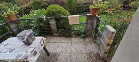 2 bedrooms Apartment in Como, Italy No. 2884 18