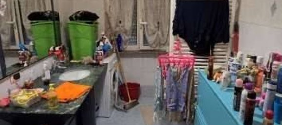 2 bedrooms Apartment in Como, Italy No. 2884 10