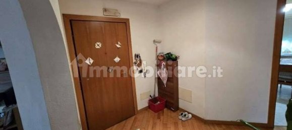2 bedrooms Apartment in Como, Italy No. 2884 19