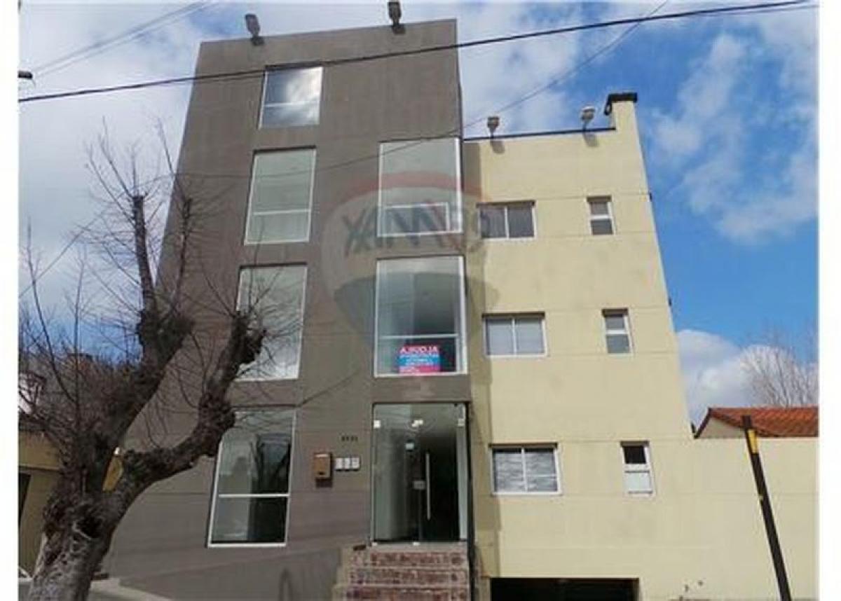 Studio in Pilar, Argentina No. 52137