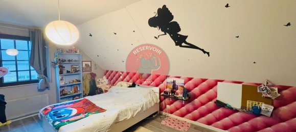 4 bedrooms House in Cote-d'Or, France No. 363843 8