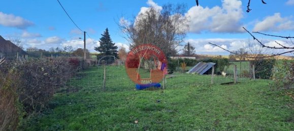 4 bedrooms House in Cote-d'Or, France No. 363843 2