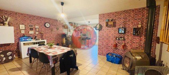 4 bedrooms House in Cote-d'Or, France No. 363843 4