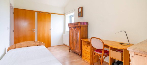 4 rooms House in Graz-Umgebung, Austria No. 140216 18