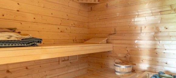 4 rooms House in Graz-Umgebung, Austria No. 140216 4