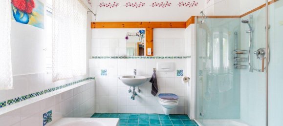 4 rooms House in Graz-Umgebung, Austria No. 140216 19