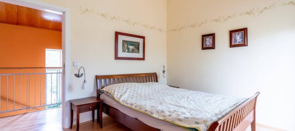 4 rooms House in Graz-Umgebung, Austria No. 140216 15