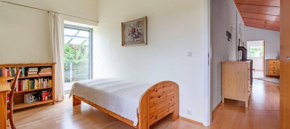 4 rooms House in Graz-Umgebung, Austria No. 140216 17