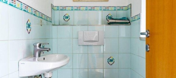 4 rooms House in Graz-Umgebung, Austria No. 140216 20