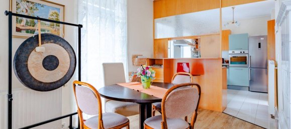 4 rooms House in Graz-Umgebung, Austria No. 140216 10