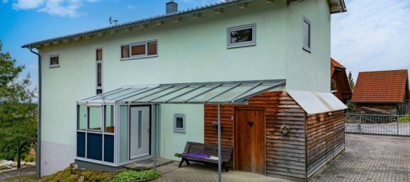 4 rooms House in Graz-Umgebung, Austria No. 140216 8