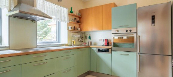 4 rooms House in Graz-Umgebung, Austria No. 140216 9