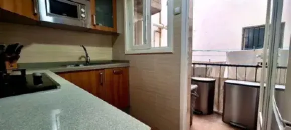 Apartamento T3 em Sabadell, Spain N.º 182567 5