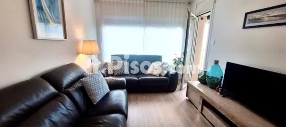Apartamento T3 em Sabadell, Spain N.º 182567 15