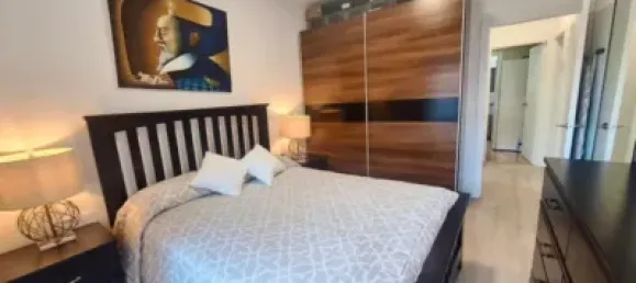 Apartamento T3 em Sabadell, Spain N.º 182567 6