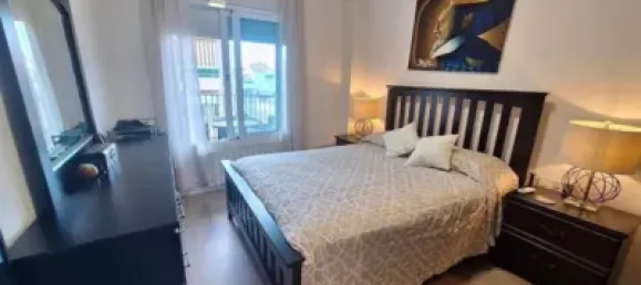 Apartamento T3 em Sabadell, Spain N.º 182567 7