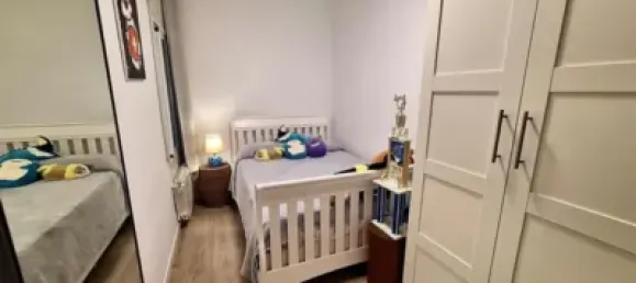 Apartamento T3 em Sabadell, Spain N.º 182567 8