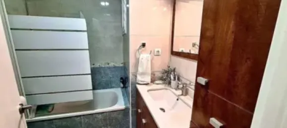 Apartamento T3 em Sabadell, Spain N.º 182567 9