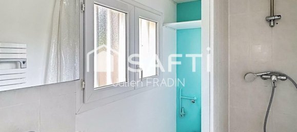 2 غرف نوم منزل في Mauves-sur-Loire, France رقم 283666 6