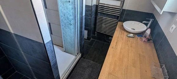 3 bedrooms House in Istres, France No. 338512 6