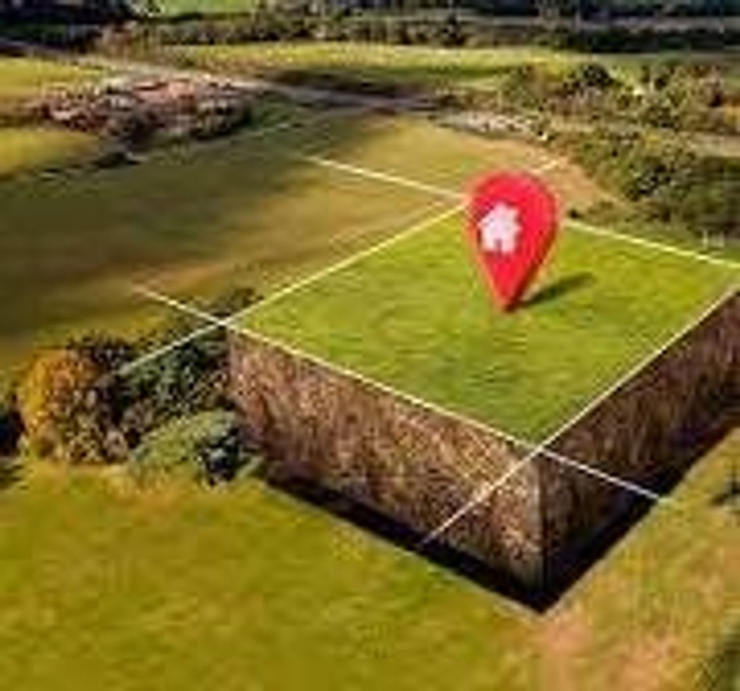 2180m² Land in Chioggia, Italy No. 221503