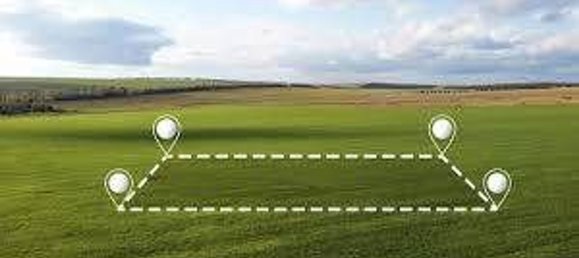 2180m² Land in Chioggia, Italy No. 221503 8