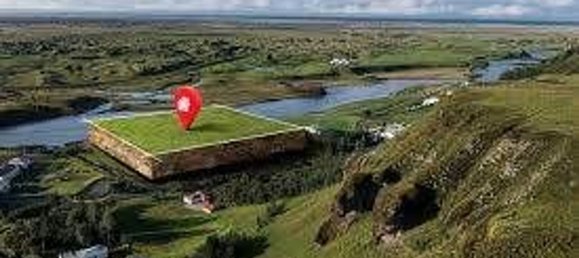 2180m² Land in Chioggia, Italy No. 221503 6