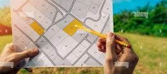 2180m² Land in Chioggia, Italy No. 221503 5